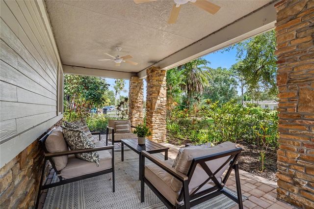 12511 PALOMINO COURT, Tampa, FL 33626