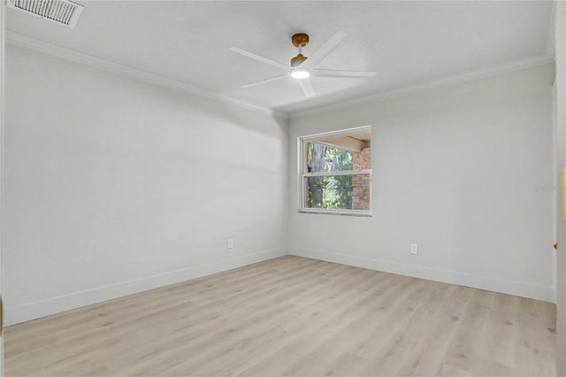 12511 PALOMINO COURT, Tampa, FL 33626