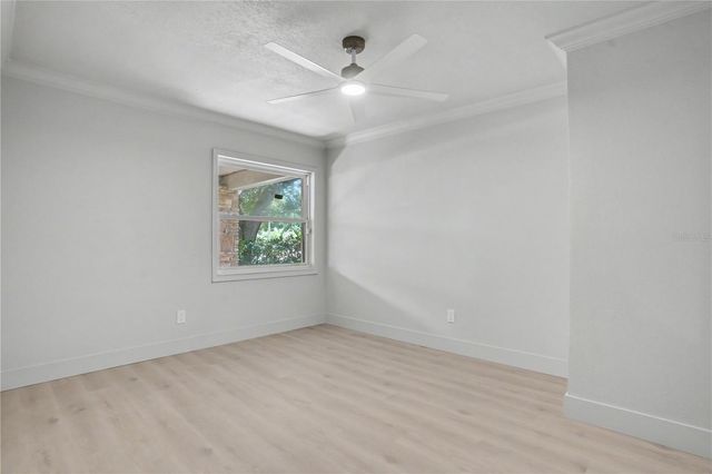 12511 PALOMINO COURT, Tampa, FL 33626