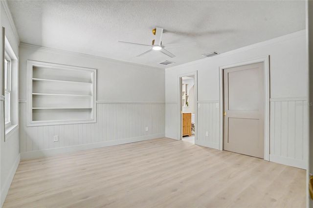 12511 PALOMINO COURT, Tampa, FL 33626