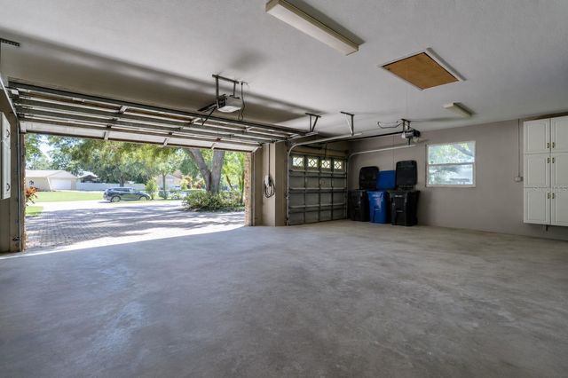 12511 PALOMINO COURT, Tampa, FL 33626
