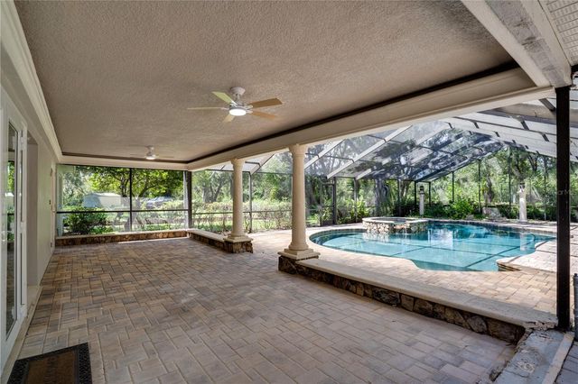 12511 PALOMINO COURT, Tampa, FL 33626