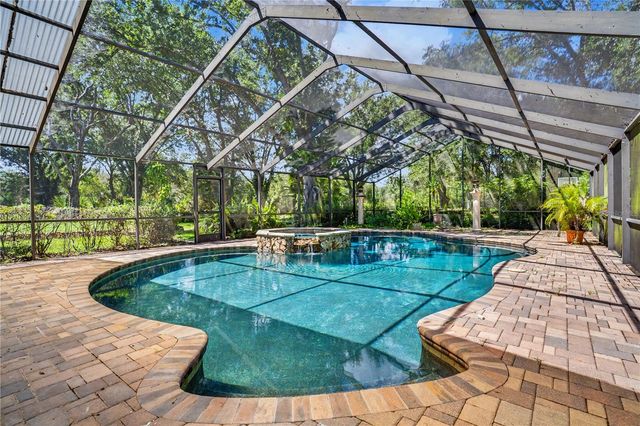 12511 PALOMINO COURT, Tampa, FL 33626