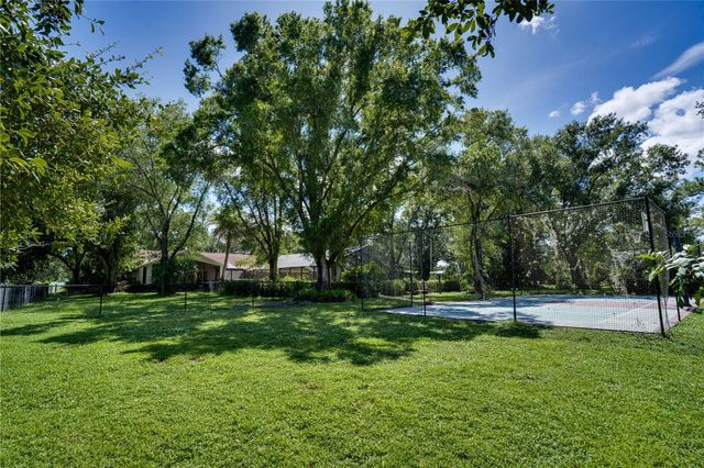 12511 PALOMINO COURT, Tampa, FL 33626
