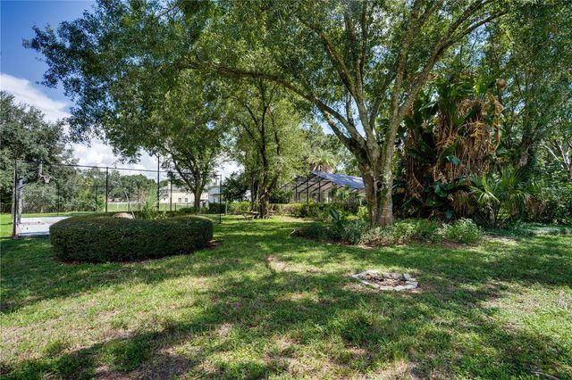 12511 PALOMINO COURT, Tampa, FL 33626