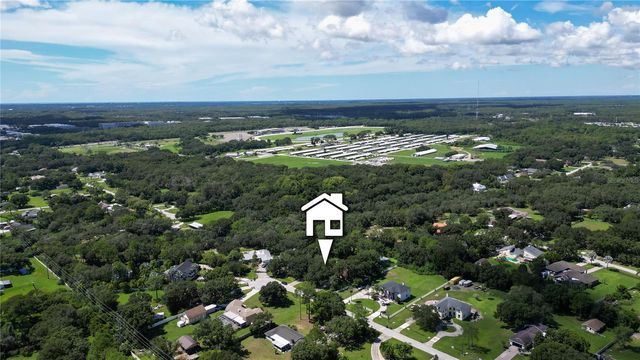 12511 PALOMINO COURT, Tampa, FL 33626