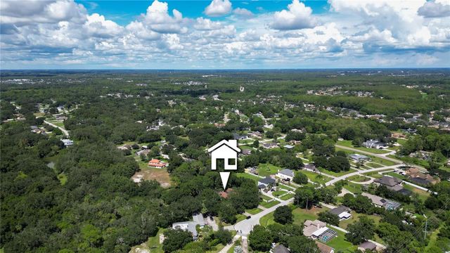 12511 PALOMINO COURT, Tampa, FL 33626