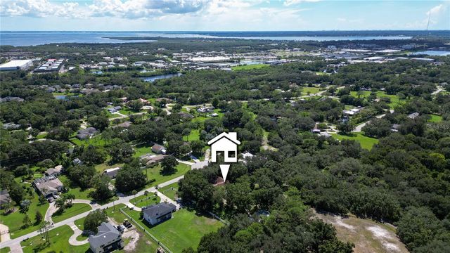12511 PALOMINO COURT, Tampa, FL 33626