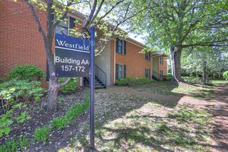 157 Westfield Dr, Nashville, TN 37221