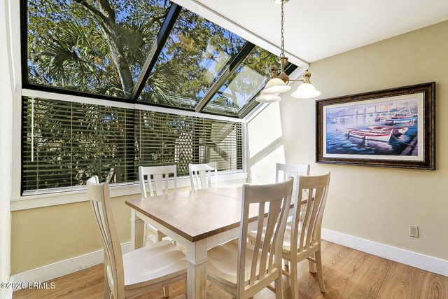 125 Shipyard Dr Apt 110, Hilton Head Island, SC 29928