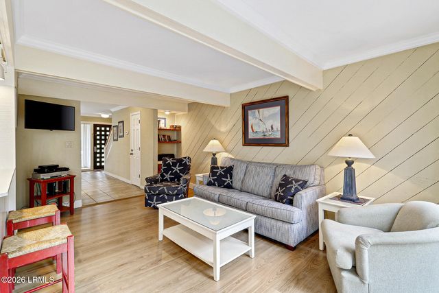 125 Shipyard Dr Apt 110, Hilton Head Island, SC 29928