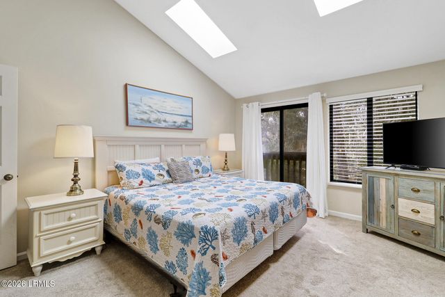 125 Shipyard Dr Apt 110, Hilton Head Island, SC 29928