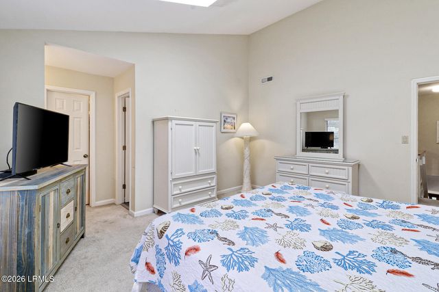 125 Shipyard Dr Apt 110, Hilton Head Island, SC 29928