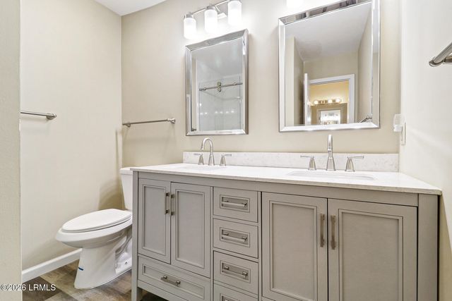 125 Shipyard Dr Apt 110, Hilton Head Island, SC 29928