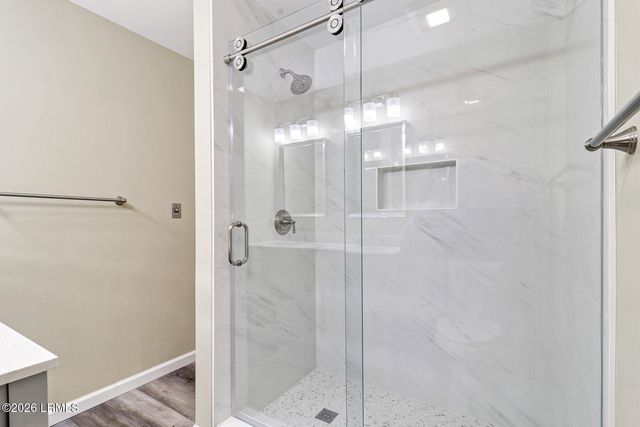 125 Shipyard Dr Apt 110, Hilton Head Island, SC 29928