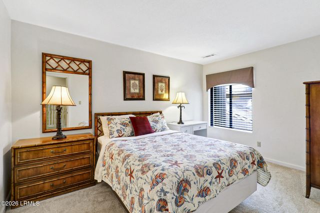 125 Shipyard Dr Apt 110, Hilton Head Island, SC 29928