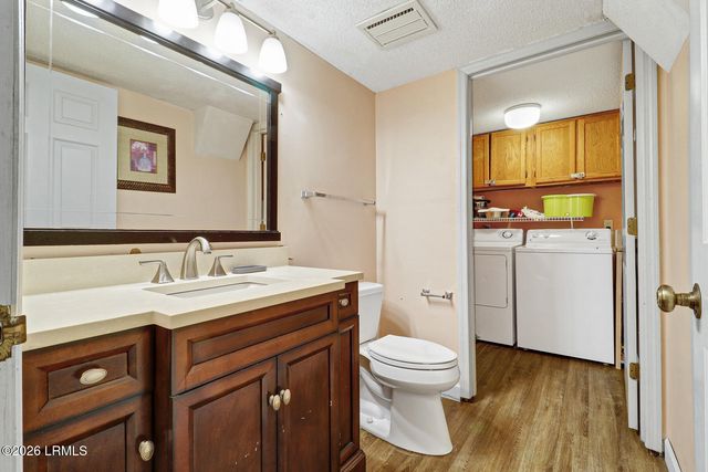 125 Shipyard Dr Apt 110, Hilton Head Island, SC 29928