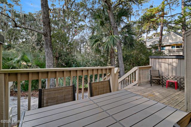 125 Shipyard Dr Apt 110, Hilton Head Island, SC 29928