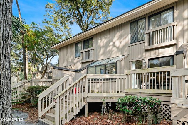 125 Shipyard Dr Apt 110, Hilton Head Island, SC 29928