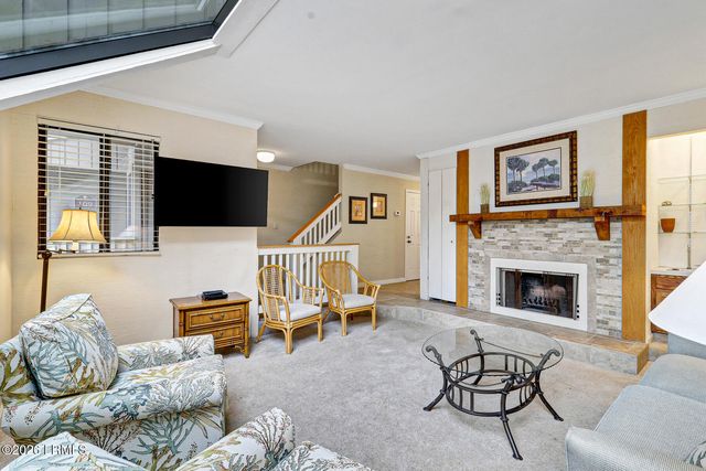 125 Shipyard Dr Apt 110, Hilton Head Island, SC 29928