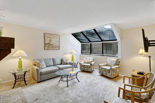 125 Shipyard Dr Apt 110, Hilton Head Island, SC 29928