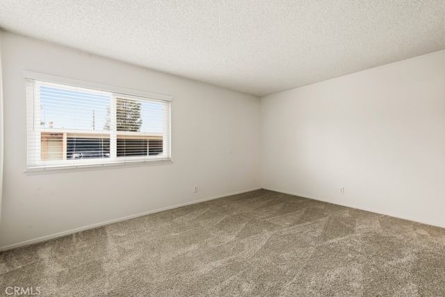 16040 Leffingwell 101, Whittier, CA 90603