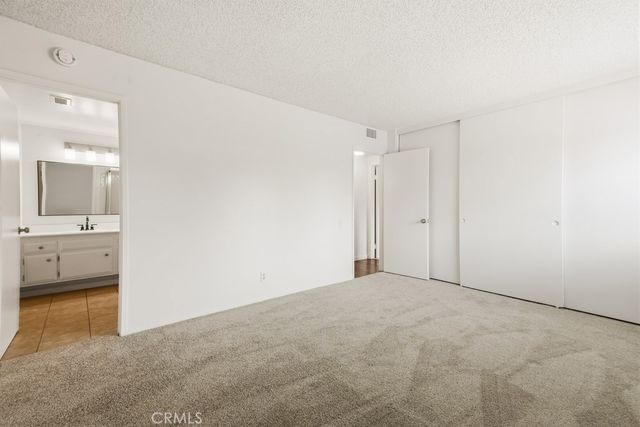 16040 Leffingwell 101, Whittier, CA 90603
