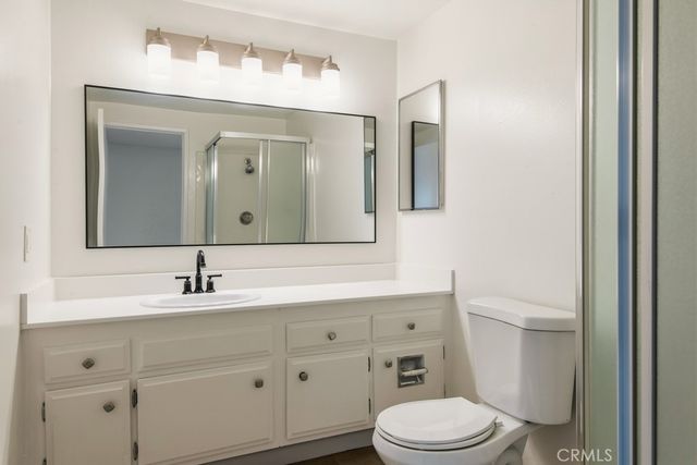 16040 Leffingwell 101, Whittier, CA 90603
