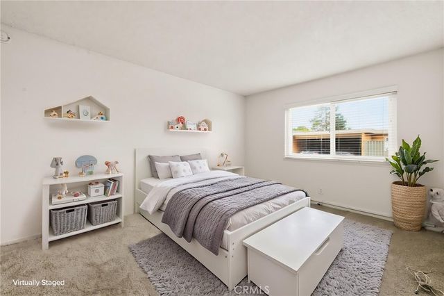 16040 Leffingwell 101, Whittier, CA 90603