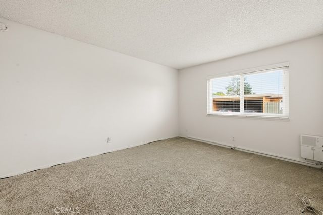 16040 Leffingwell 101, Whittier, CA 90603