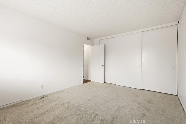16040 Leffingwell 101, Whittier, CA 90603