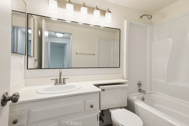 16040 Leffingwell 101, Whittier, CA 90603