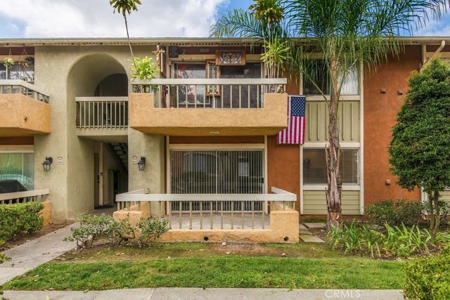 16040 Leffingwell 101, Whittier, CA 90603