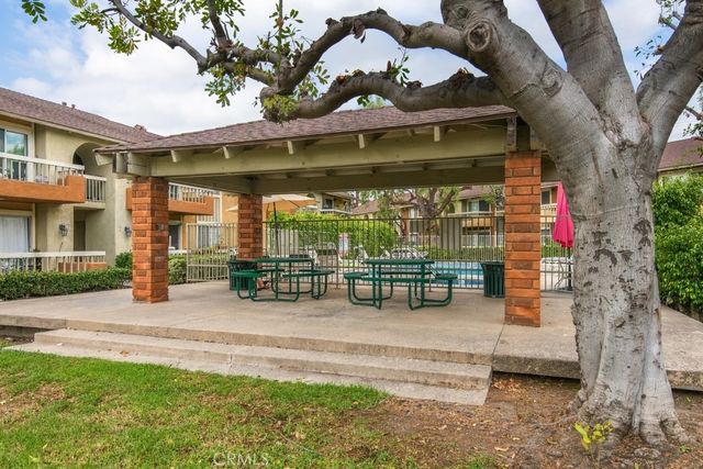 16040 Leffingwell 101, Whittier, CA 90603