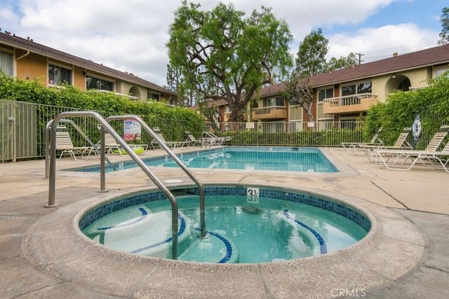 16040 Leffingwell 101, Whittier, CA 90603