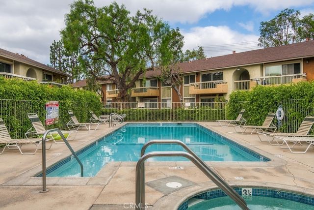 16040 Leffingwell 101, Whittier, CA 90603