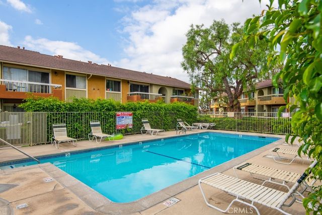 16040 Leffingwell 101, Whittier, CA 90603