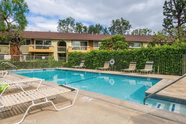 16040 Leffingwell 101, Whittier, CA 90603