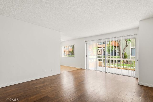 16040 Leffingwell 101, Whittier, CA 90603