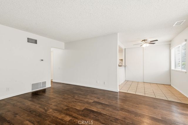 16040 Leffingwell 101, Whittier, CA 90603