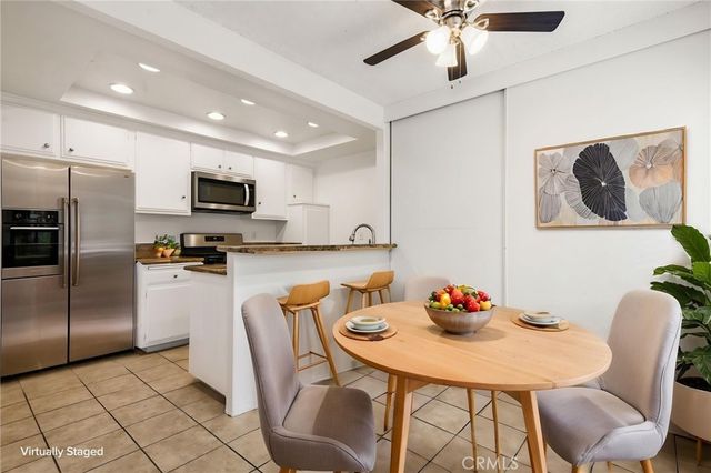 16040 Leffingwell 101, Whittier, CA 90603