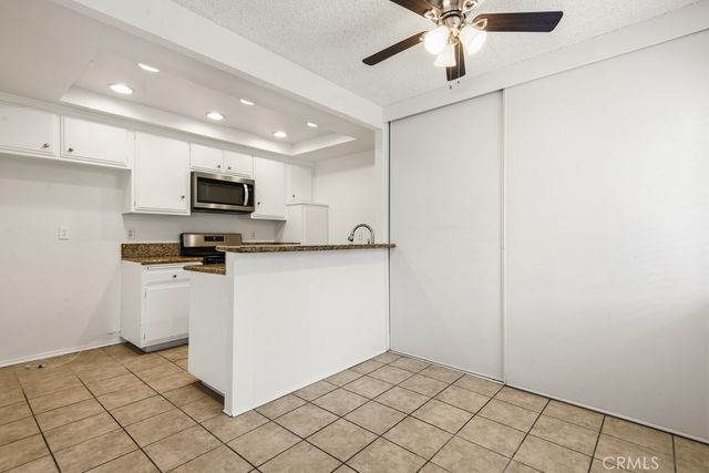 16040 Leffingwell 101, Whittier, CA 90603