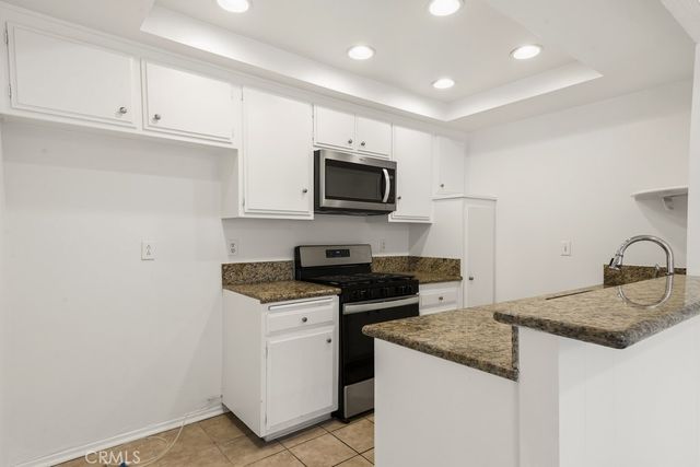 16040 Leffingwell 101, Whittier, CA 90603