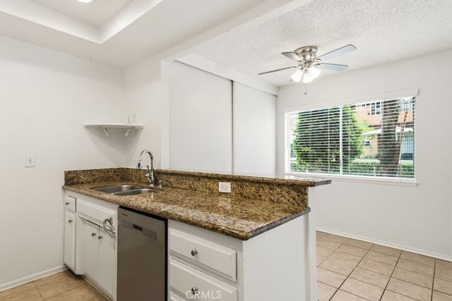 16040 Leffingwell 101, Whittier, CA 90603