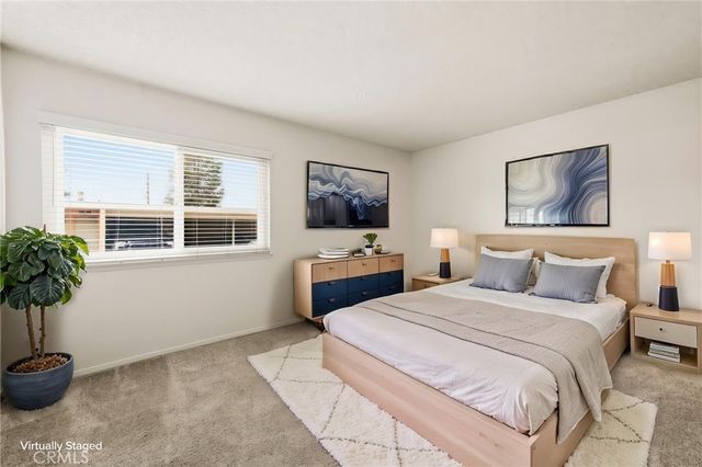 16040 Leffingwell 101, Whittier, CA 90603