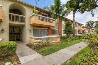 16040 Leffingwell 101, Whittier, CA 90603