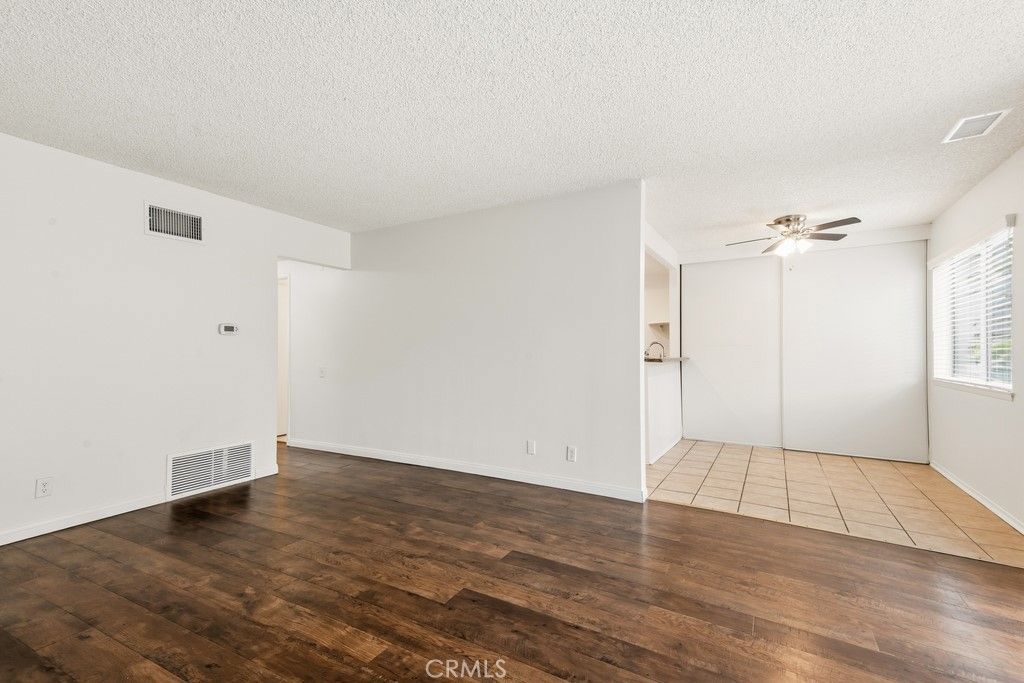 16040 Leffingwell Road 101, Whittier, CA 90603 — photo 4