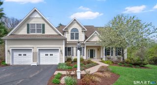 3 North Point Landing 3, Avon, CT 06001