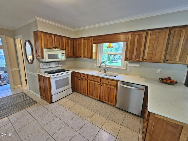 4704 Oak Park Road, Raleigh, NC 27612