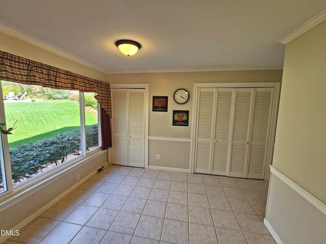 4704 Oak Park Road, Raleigh, NC 27612